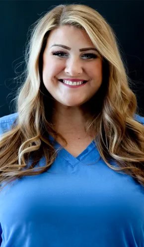 Angela Scheduling Coordinator