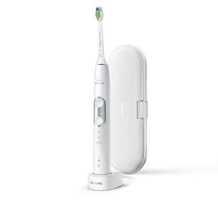 Sonicare Protectiveclean Brush Only