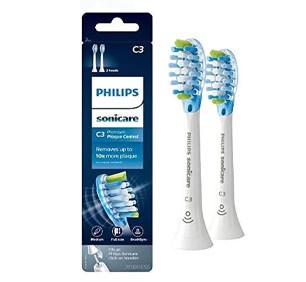 Sonicare Protectiveclean Replacement Heads