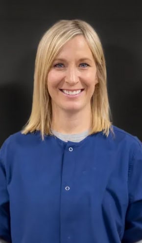 Austin Dental Assistant