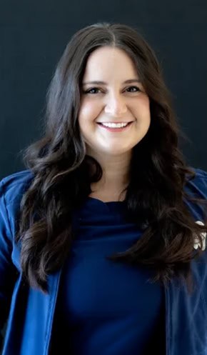 Brooke Registered Dental Hygienist