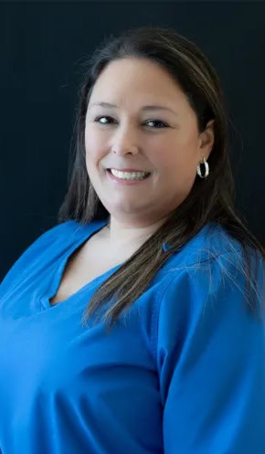 Diana Scheduling Coordinator