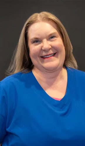 Melissa Patient Sched Liberty