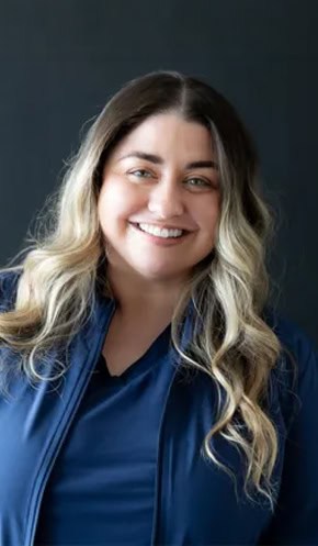 Phoebe Dental Assistant