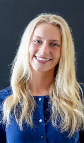 Taylor Dental Assistant