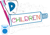 Dentistry For Children And Teens White
