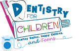 Dentistry For Children And Teens